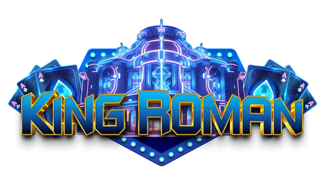 KINGROMAN ทางเข้า | ตรวจโดเมนและเข้าใช้งานปลอดภัย